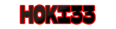 HOKI33